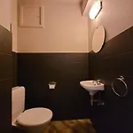 Steps From The Quiet Seaside Path *