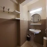 Steps From The Quiet Seaside Path Middelkerke