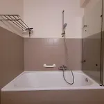 Apartment Steps From The Quiet Seaside Path *