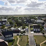 Apartment Steps From The Quiet Seaside Path