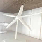 Apartment Steps From The Quiet Seaside Path Middelkerke