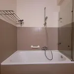 Steps From The Quiet Seaside Path Apartment Middelkerke