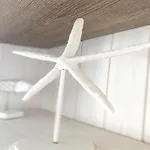 Steps From The Quiet Seaside Path Apartment