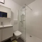 Steps From The Quiet Seaside Path Apartment *